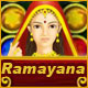 Ramayana Game