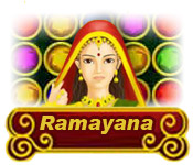 Ramayana game