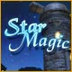 Star Magic Game