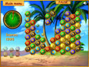 Tropical Gems screenshot 3