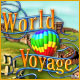 World Voyage Game