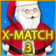 X-Match 3 Game