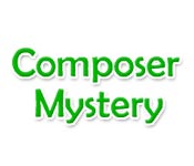 Composer Mystery game