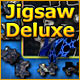 Jigsaw Deluxe Game