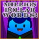 Million Dollar Words: Halloween Edition Game