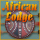 African Lodge Game