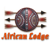 African Lodge game