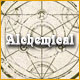 Alchemical Game