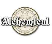 Alchemical game