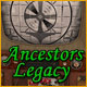 Ancestor's Legacy Game