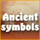 Ancient Symbols Game