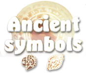 Ancient Symbols game