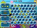 Aqua Fish Puzzle screenshot 2