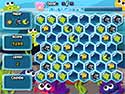 Aqua Fish Puzzle screenshot 3