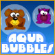 AquaBubbles Game