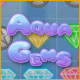 AquaGems Game