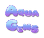 AquaGems game