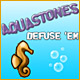 Aquastones Defuse Game