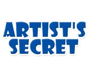 Artist's Secret game