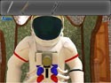 Astronaut's Secret screenshot 3