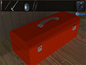 Attic Jamaway screenshot 2