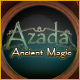 Play Azada: Ancient Magic game