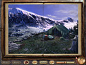 Azada: Ancient Magic screenshot 3