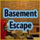 Basement Escape Game