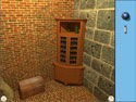 Basement Escape screenshot 3