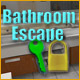 Bathroom Escape Game