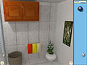 Bathroom Escape screenshot 3