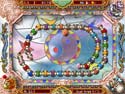 Bato: Treasures of Tibet screenshot 2