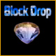 Block Drop Game