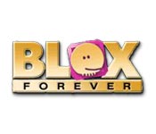 Blox Forever game
