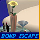 Bond Escape Game