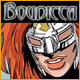 Boudicca Game