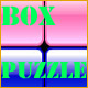 Box Puzzle Game