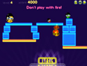 Break'n Drop screenshot 3