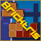 Bricktris Game