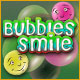 Bubbles Smile Game