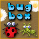 Bug Box Game