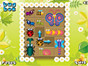 Bug Box screenshot 2