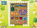 Bug Box screenshot 3