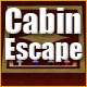 Cabin Escape Game