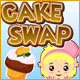 Cake Swap Game