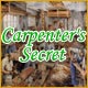 Carpenter's Secret Game