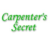 Carpenter's Secret game