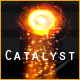 Catalyst Game