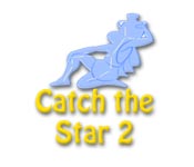 Catch the Star 2 game