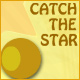 Catch The Star Game